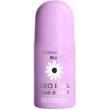 Camomilla BLU Roll-On Deodorant Aluminiumfrei 50ml