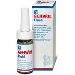 Aceite Gehwol para ampollas, quemaduras 15ml