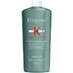 Kérastase Genesis Homme Bain De Force Quotidien Szampon przeciw wypadaniu włosów do włosów przerzedzonych 1000ml