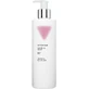 Seventeen Rose Vanilla Vanilla Body Moisturising Milk with Vanilla Fragrance for all skin types 300ml