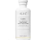 Keune Care Vital Nutrition Balsamo ricostruttivo/nutriente per tutti i tipi di capelli 250ml
