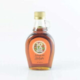 Maple syrup, 187 ml, Solaris