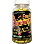 Stacker 2 Stacker 4 300mg cu Gust Unflavoured 100 capace