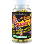 Stacker 2 Stacker 4 300mg cu Gust Unflavoured 100 capace