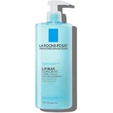 La Roche Posay Lipikar Surgras Body Emulsion Convient aux peaux atopiques 750ml