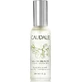 Caudalie Elixir de Belleza Sérum Facial Hidratante y Antiedad Luminosidad y Tonificación 30ml