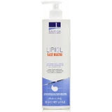 Galenia Skin Care Lipiol Skin Care Lean Base Cream 500ml