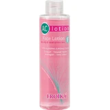 Froika Ac Face Gesichtslotion für zu Akne neigende Haut 200ml