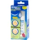 Herbi Feet Dermafeet Medical HF-6043 Nagelschimmel 30ml