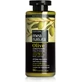 Farcom Mea Natura Olive Vitality & Shine Hydraterende Conditioner voor alle haartypes 300ml