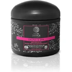 Natura Siberica Gommage corporel aux algues et au sel contre la cellulite 370ml