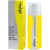 Version Peptide Slim Perfect Slimming Cream 150ml