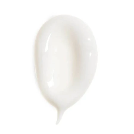 Korres Yogur Crema Facial Antisolar SPF50 50ml
