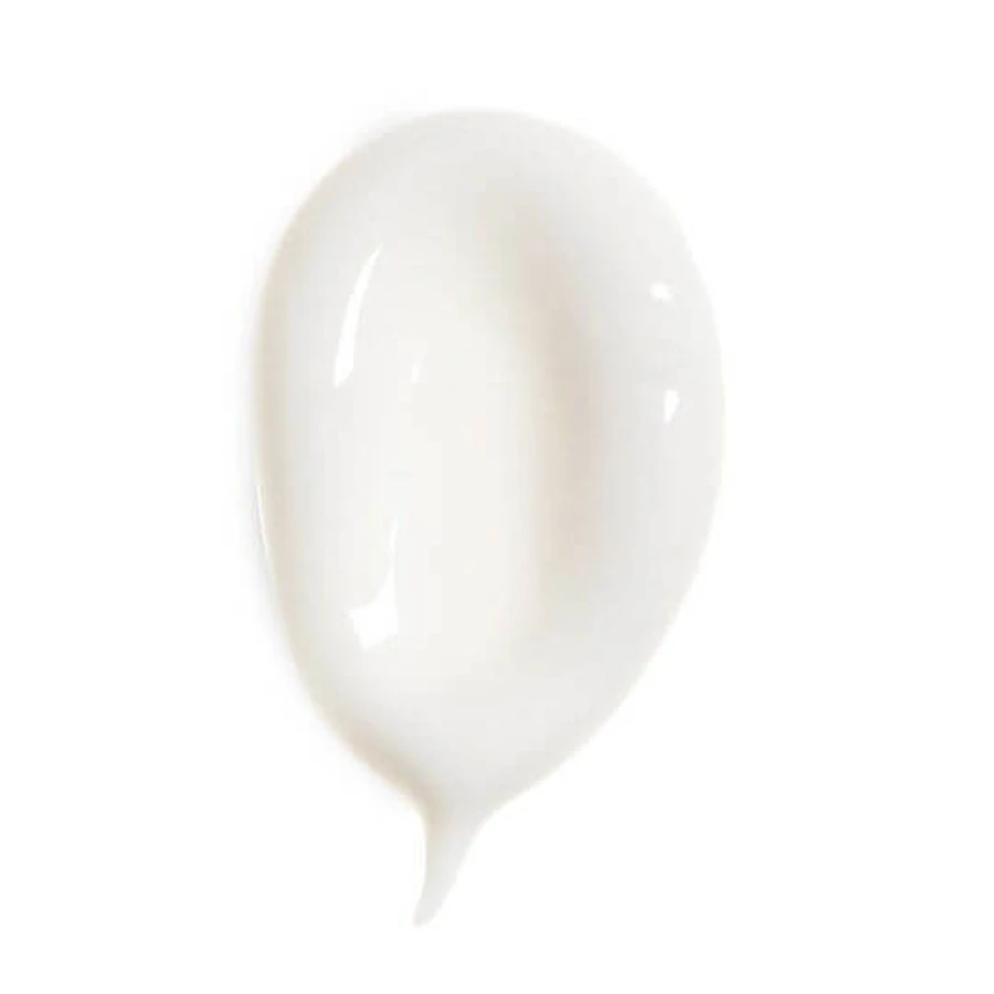 Korres Yogur Crema Facial Antisolar SPF50 50ml