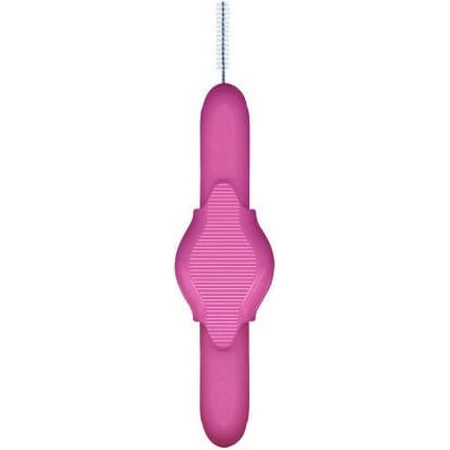 Stoddard Dental Icon Periuțe Interdentare 0.4mm Roz 8buc