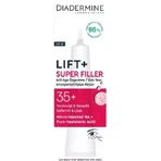 Diadermine Lift + Super Filler 35+ Anti-rimpel Oogcrème met Hyaluronzuur 15ml