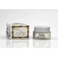Sostar Milk Face Anti-Wrinkle Cream with SPF50 Collagen and Buttermilk 50ml