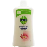 Dettol Soap cream 750ml