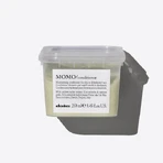 Davines Momo Balsam Hidratare pentru Uscat Păr 250ml