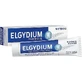 Elgydium Dentifricio sbiancante 100ml