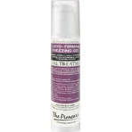 The Pionears Cryo Gel pentru Fermitate Burtă 200ml