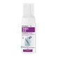 Frezyderm Intim Aid Cranberry Foam Ph5.0 Reinigungsschaum für den empfindlichen Intimbereich Harnwegsbeschwerden 100ml