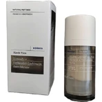 Korres Mavri Mavri Pevki Eye Rescue Feuchtigkeitsspende und Anti-Ageing Augenbalsam 15ml