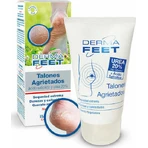 Herbitas Derma Feet Urea 20% 75ml: ceny i cechy