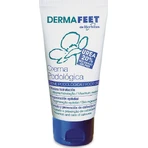Herbitas Derma Feet Urea 20% 75ml: ceny i cechy