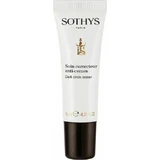 Sothys Crema Hidratante Contorno de Ojos Contra las Ojeras 10ml