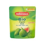 Higos deshidratados Eco, 200 g, Noberasco