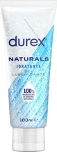 Durex Naturals Gel Lubricante 100ml