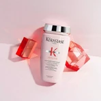 Kérastase Genesis Bain Hydra-Fortifiant Sampon Împotriva Căderii Părului Pentru Păr Fin 250ml