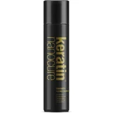 Keratin Nanocure Smooth Conditioner für trockenes Haar 500ml