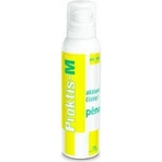 Farmaderma Proktis-M Schiuma per emorroidi 150ml