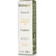 Boderm Bionatar Cremă pentru Psoriazis 75ml