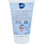 Cosval P.C 28 GEL 125ml Kräutergel für Muskel- und Gelenkschmerzen 125ml
