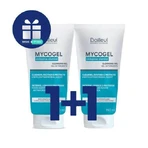 Bailleul Laboratoires Gel 150ml 2buc