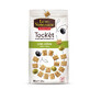 Snack de aceitunas Tocket, 100 g, Le Veneziane