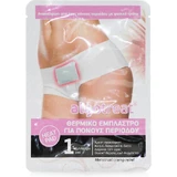 Algotech Algotreat Algotreat Almohadilla térmica Parche térmico terapéutico para el dolor menstrual