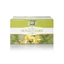 Thé de tournesol, 20 sachets, Stef Mar Valcea