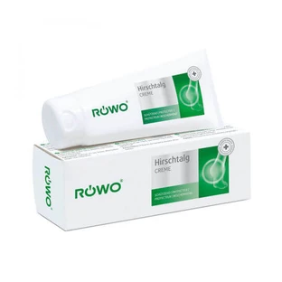 Rowo Cream 100ml