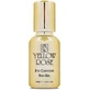 Yellow Rose Eye Moisturizing and Anti-Aging Eye Gel with Hyaluronic Acid 30ml