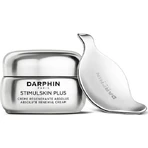Darphin Stimulskin Plus Absolute Renewal Moisturizing and Anti-Aging Face Cream with Peptides 50ml