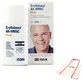 Isdin Eryfotona Ak-Nmsc Fluid Cremă pentru Arsuri 50ml