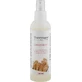 Thermale Spray Desodorante Hongos en los Pies 200ml