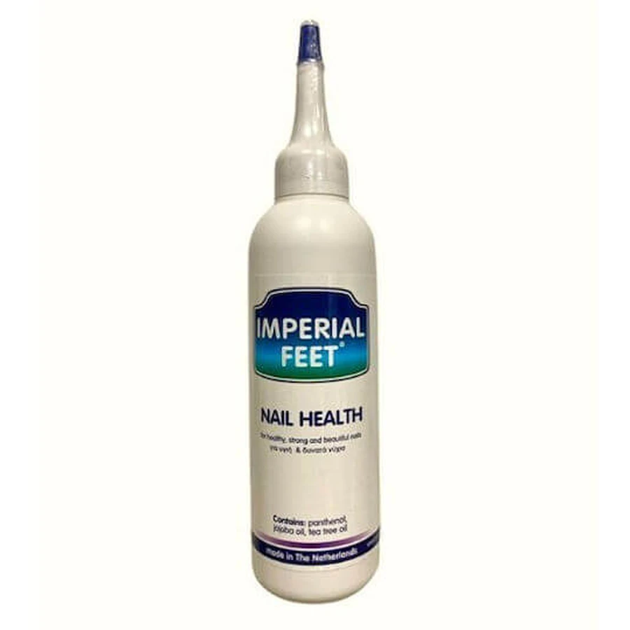 Imperial Feet Loción para pies 75ml
