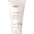 Wedo Light & Soft Mască de Păr pentru Reparare 75ml