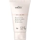 Wedo Light & Soft Mască de Păr pentru Reparare 75ml