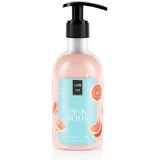 Lavish Care Pink Soda Moisturizing Body Lotion 300ml